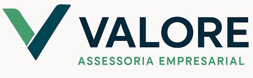 Valore Assessoria Empresarial